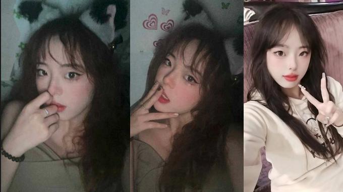 一区 二区 三区 中文字幕-高清蓝光超清在线观看