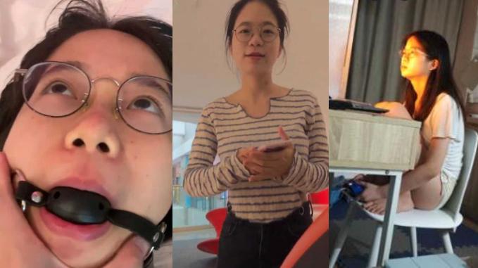 全息游戏男男h啪肉np文总-HD720韩语在线视频播放