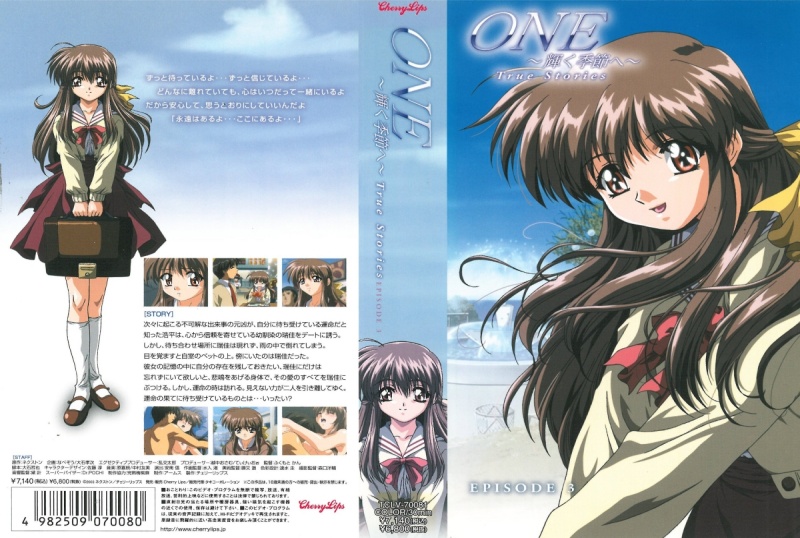 男士午夜视频-1080P超清国语版高清