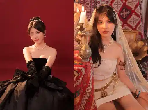 97色色人人干-午夜伦不卡全集在线观看播放