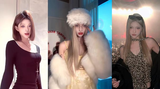 A级黄毛片-原创在线播放观看