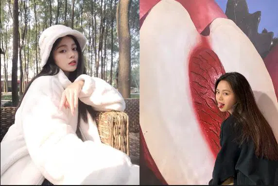 中文字幕亚洲乱码熟女一区二区-午夜伦不卡在线播放