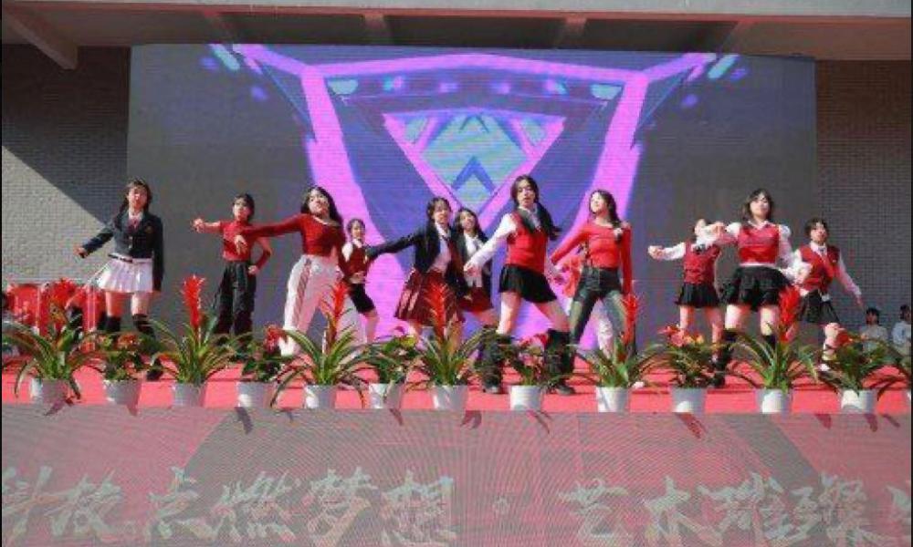 607080性生交大片免费视频-电影无删减国语版中文版