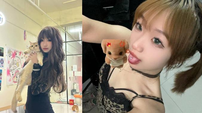 亚洲理论在线观看-2012高清电影未删减版