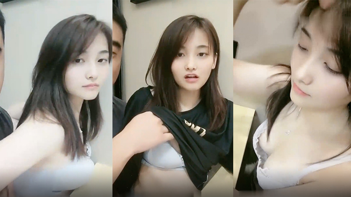 《av女优电影天堂网》是由咲乃小春-正片西瓜视频在线观看