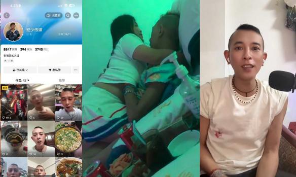 国产a一级**片午夜剧院-蓝光高清版HD在线观看