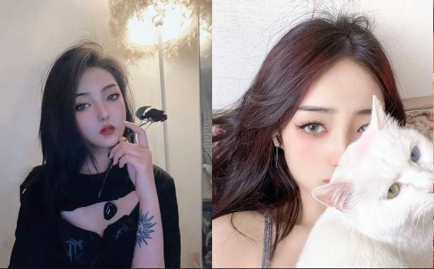 三天韩剧在线观看完整版-神马搜索老版国语字幕