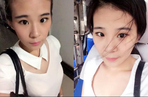 人人澡人人草-午夜在线观看电视