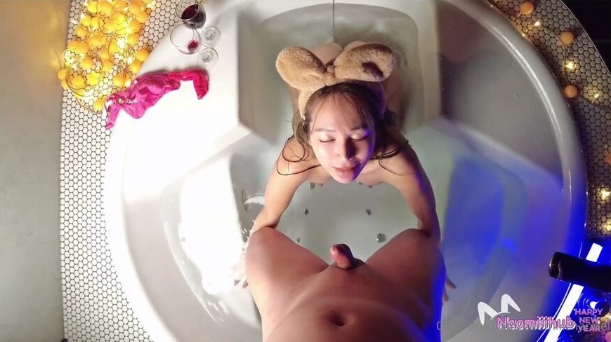 动漫小舞美女被羞羞视频网站-院线抢先DVD国语在线观看