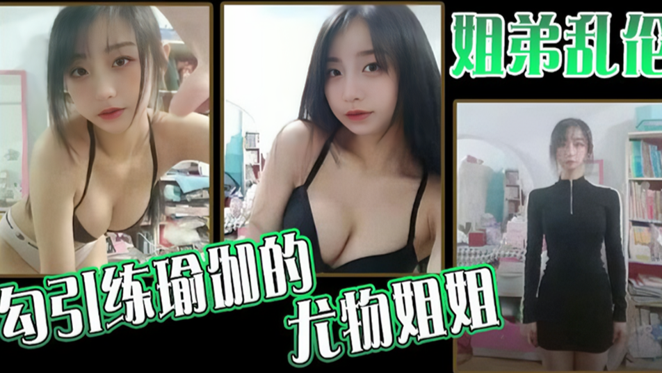 快穿之浪娃养成txt-院线抢先免费播放