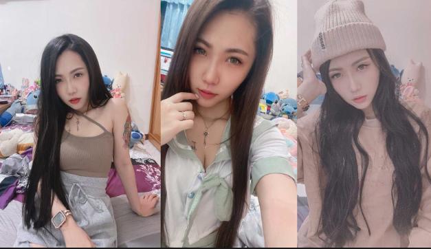 山村孽情-天堂电影下载全集免费播放