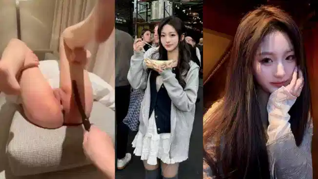 67194线路1在线观看熟妇-1080P高清无删减WWW