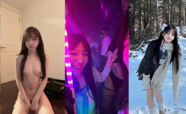 99久久精品无码专区无-2022国语免费在线观看