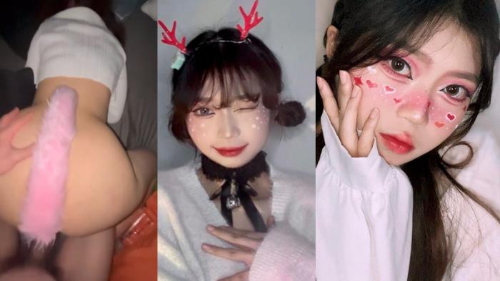 男鲛人×女人类h车文-迅雷vip免费观看字幕