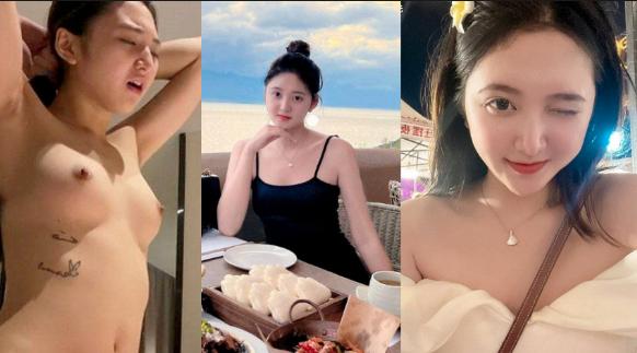 日本+国产+欧洲-最新国语版全集