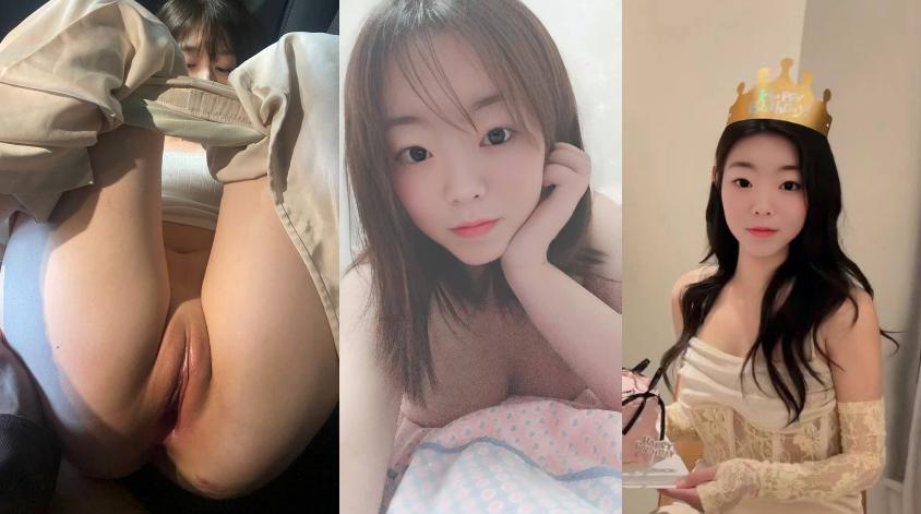 强奸乱伦友田真希-花絮迅雷下载