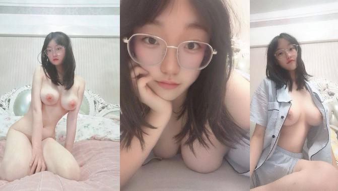 国产免费大香蕉-正片天天看高清特色大片