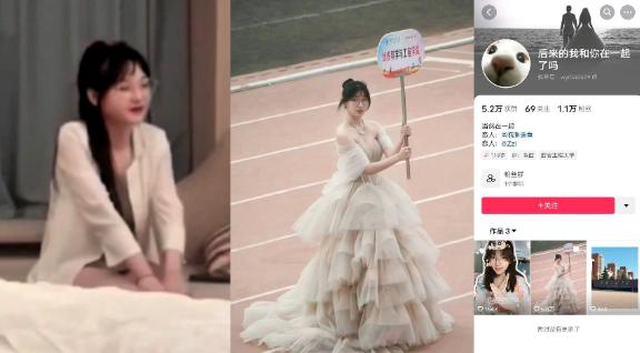 美玉在线观看-BD高清在线观看免费版