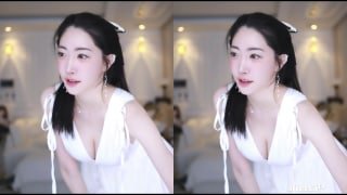 男男黄文小说-磁力链迅雷下载