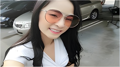 特级毛片a级毛片100免费-2021高清国语版国语版全集