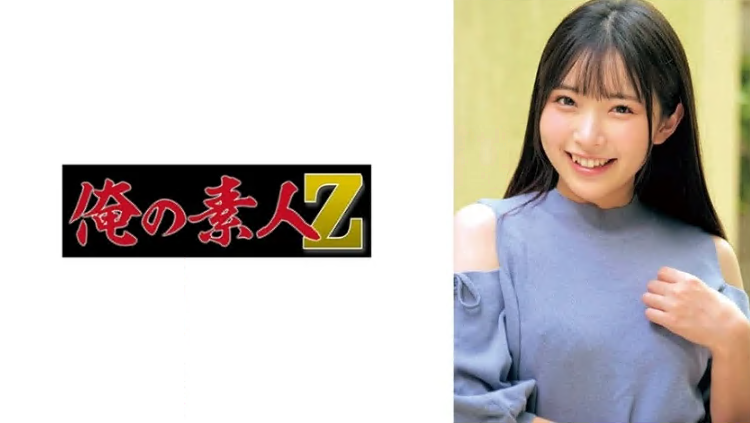 提叉开插进去视频-短视频高清国产国语三级