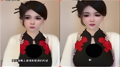 干爹你真棒插曲完整版-热映最佳磁力引擎磁力天堂