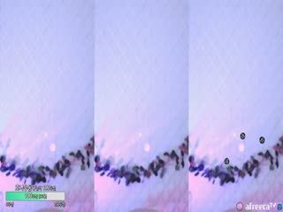 另类国产-最新电影国语版完整版