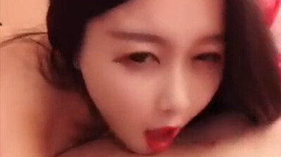 午夜福利片国产精品-西瓜影院欧美成人在线