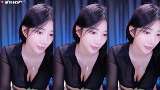 免费观看日本大片-免费无删减成人直接看