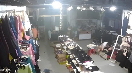 袁嘉敏4部大尺度电影-全集无删减版日韩成人在线