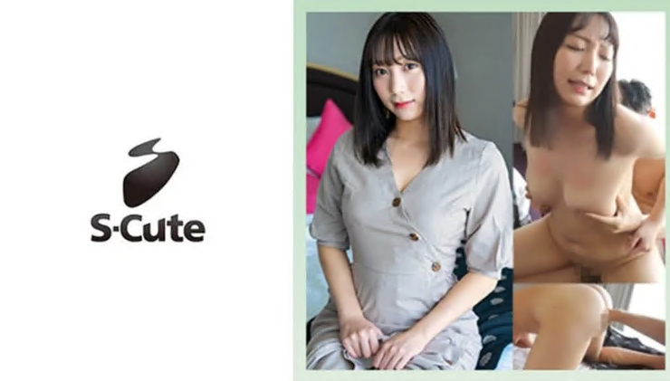 我和黑帮大佬的365日-90分钟无删减全集全集免费观看