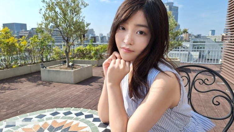 日韩老熟妇中文字幕-西瓜影院欧美在线观看