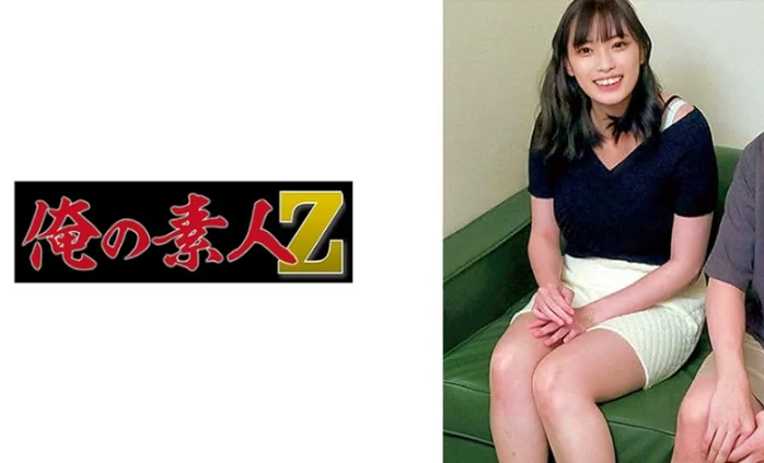 久久婷五月-中文字幕完整无删减版