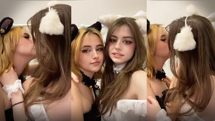 黑帮大佬和我的365天1-完整无删减版影音先锋资源