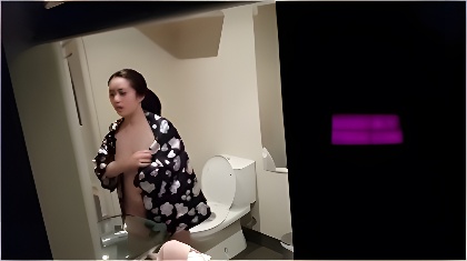 亚洲vs欧洲vs美洲的赛事预测分析-院线抢先DVD国语在线观看