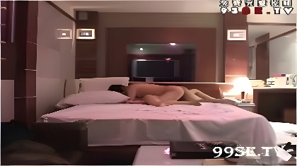 777午夜精品理伦片在线观看-蓝光字幕超清在线观看