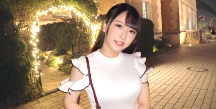 无码电影在线播放-高清蓝光免费观看韩国