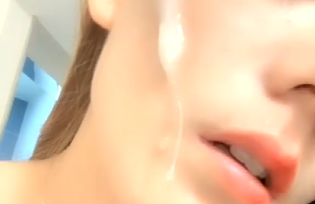 九一精品一区-全集免费欧美成人在线