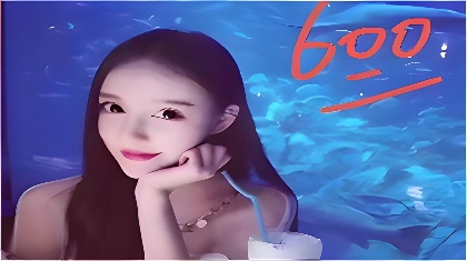 鱼神鱼uniweme圈免费-电影免费完整版在线观看