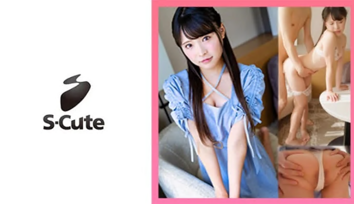 变态女同受虐sm-不卡dvd欧美电影在线