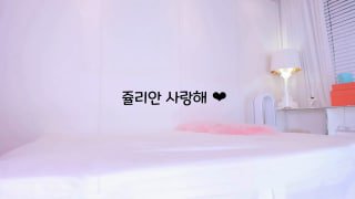 女护士艳史理伦片-高清BD完整在线播放观看