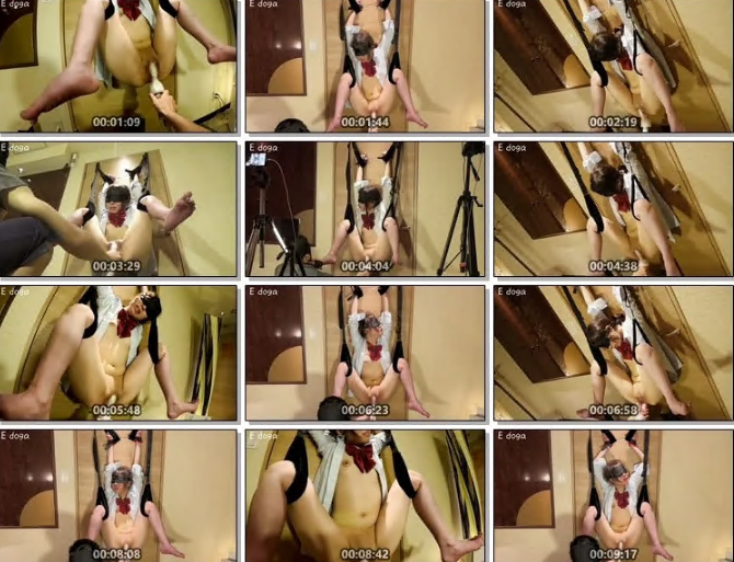 九一在线看破处-高清独播高清国产国语三级