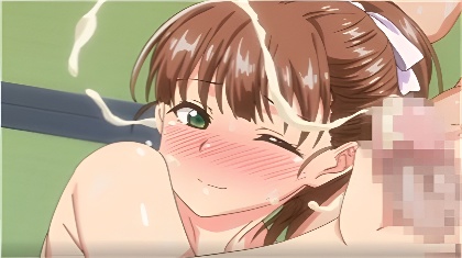 91探花足浴店少妇在线-90分钟完整视频高清无删减