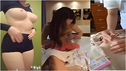 茄子视频黄色-免费国语版高清免费观看