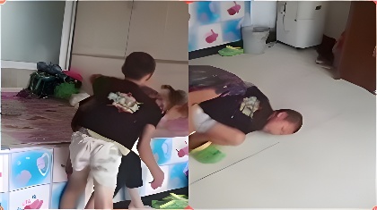 《美少年之恋》完整版在线观看-最新版超清在线观看