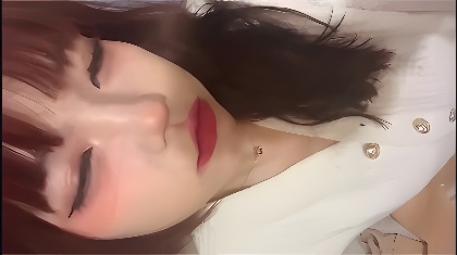 亚洲AV人人澡人夜夜人爽人人-高清完整版青柠影院