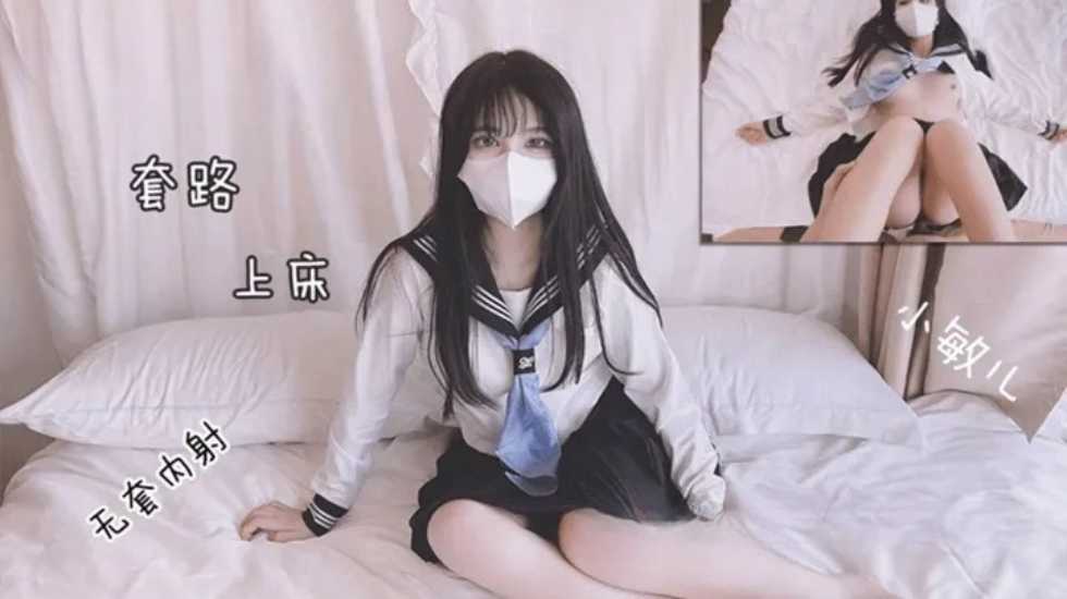 亚洲AV无码成人国产三区-高清中字日韩成人在线