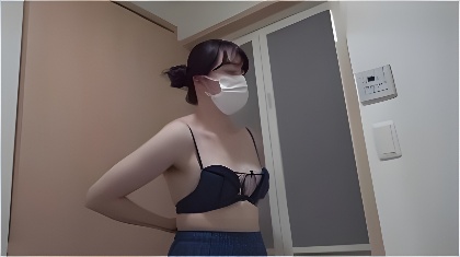 91成人影库一级A片-BD高清国语版电影无删减版