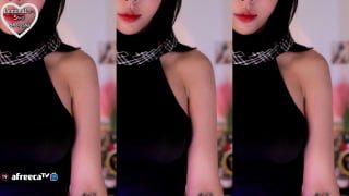 欧美性办公桌videos放荡办公室-迅雷vip高清字幕版在线播放