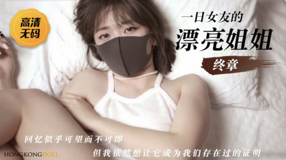 欧美特黄一级aaa兔费-日韩资源完整版观看